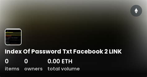 Drag and drop anything you need. . Index of passwordtxt facebook